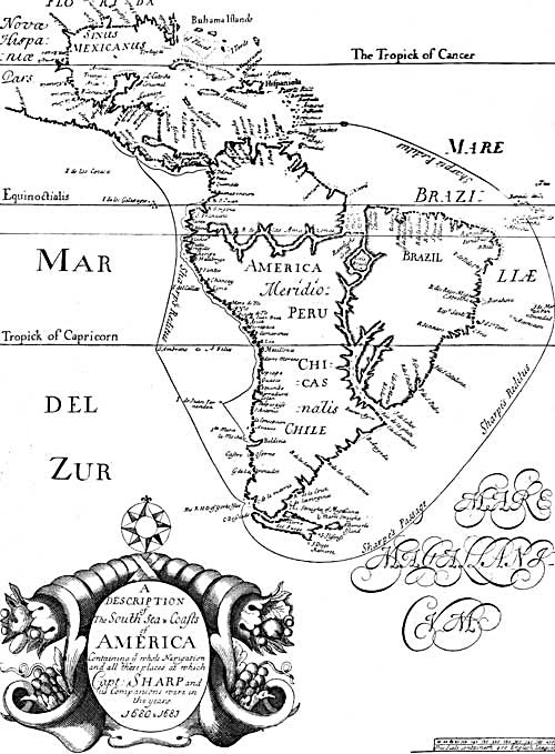 Image Result For Treasure Map Pirate Image Result For Treasure Map Pirate