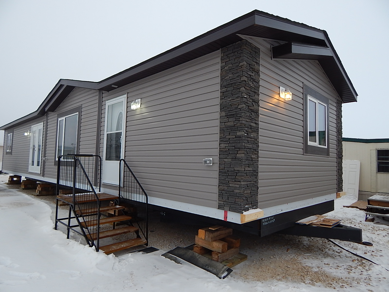 Prefab Homes Modular Homes Canada Prairie Mobile Homes Prefab Homes Modular Homes Canada Prairie Mobile Homes