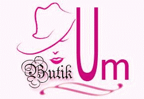 ButikUm | Fashion