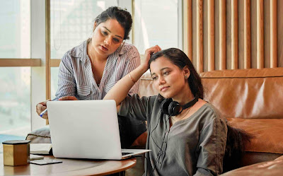 linkedin learning for company linkedin learning for company