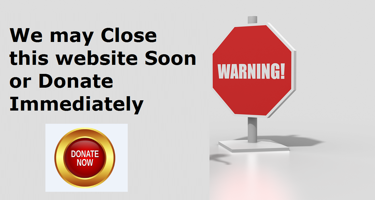 Asset Disposal Account Accounting Education