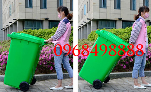 thung-rac-nhua-gia-re%2B%25282%2529.JPG