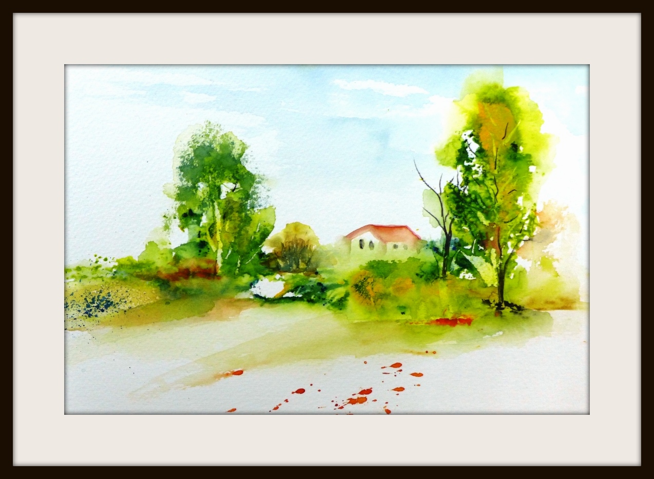 Premiumwandeweg Hochgehkeltert Hochgehberge Bei Neuffen Auf