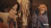 Segunda temporada de Castlevania terá personagem obscuro (mas querido pelos fãs)
