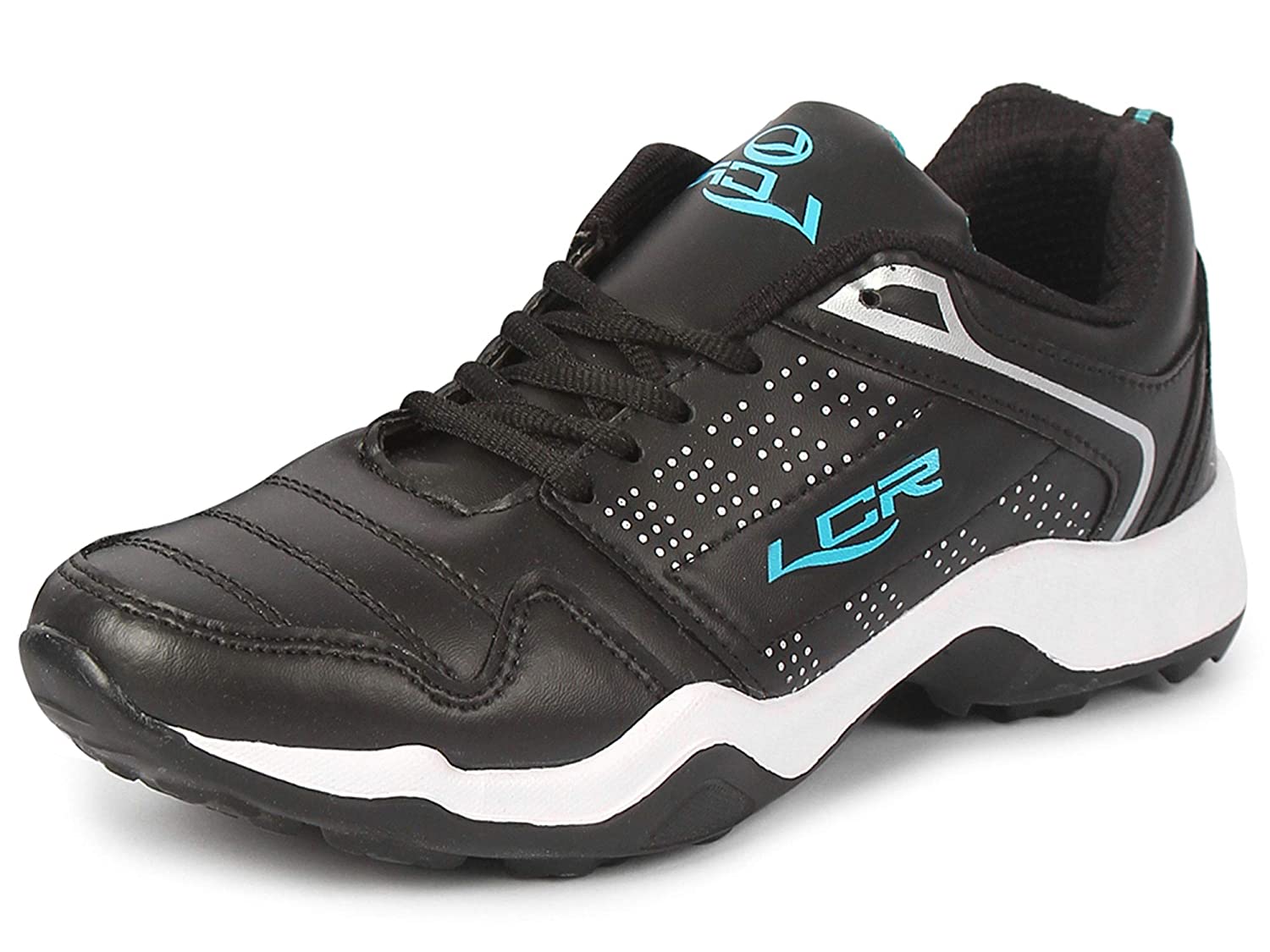 Best Running Shoes for men Under 1000 INR Best Sports Shoes to Buy