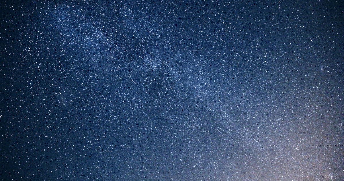 Kata Bijak Orang Bodoh Bisa Sukses Dalam Bahasa Inggris Dan Terjemahan Kata Bijak Tupa