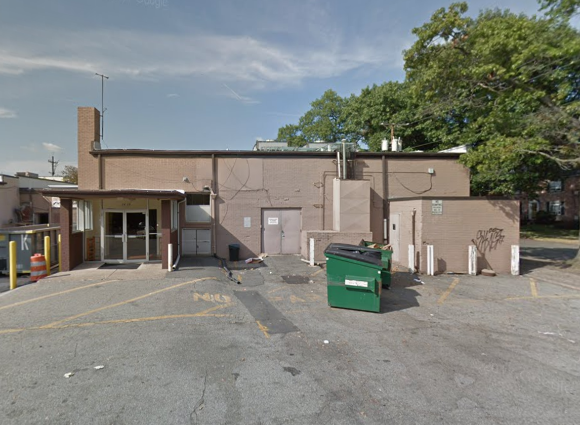 2428 Fair Lawn Ave, Fair Lawn, NJ