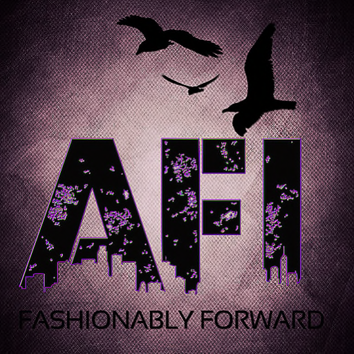 A.F.I Designs