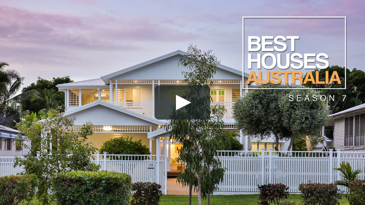 Top House Designs Perth - HouseDesignsme