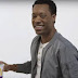 Ator do seriado “Todo Mundo Odeia o Chris” cutuca brasileiros em comercial