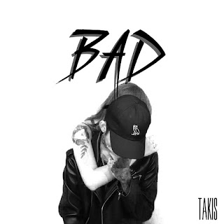 Young Lex - Bad (feat. AwKarin) - Single (2016) Young Lex - Bad (feat. AwKarin) on iTunes