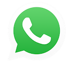 Join Our Whatsap Group