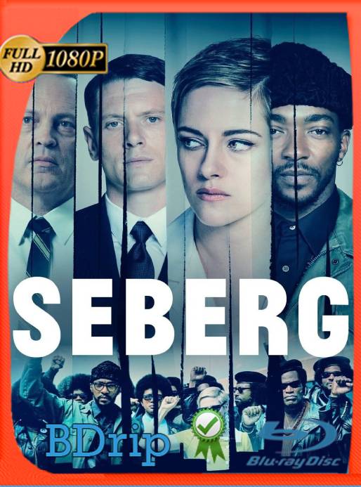 Vigilando a Jean Seberg (2019) BDRip [1080p] Latino [GoogleDrive] Ivan092