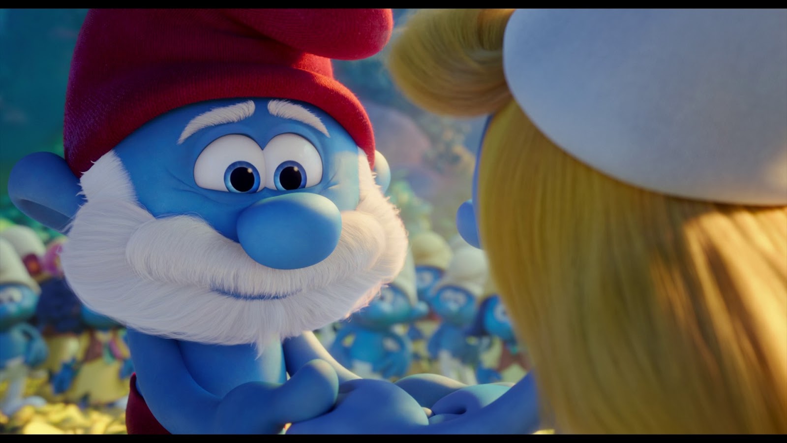 smurfs the lost 2017 1080p remux descargas mega smurfs the lost 2017 1080p remux descargas mega