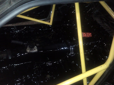 [Image: AEU86 AE86 - Project new 86]