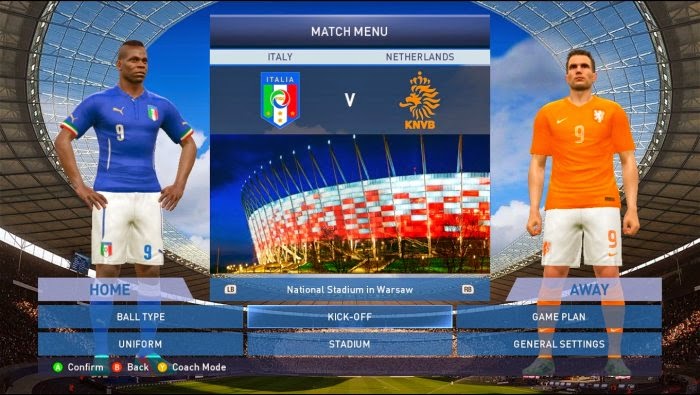 pes 2015 free download full version for pc pes 2015 free download full version for pc