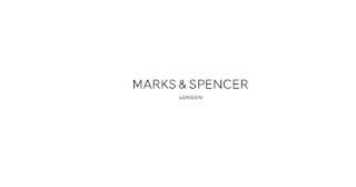 marks and spencer coupon code