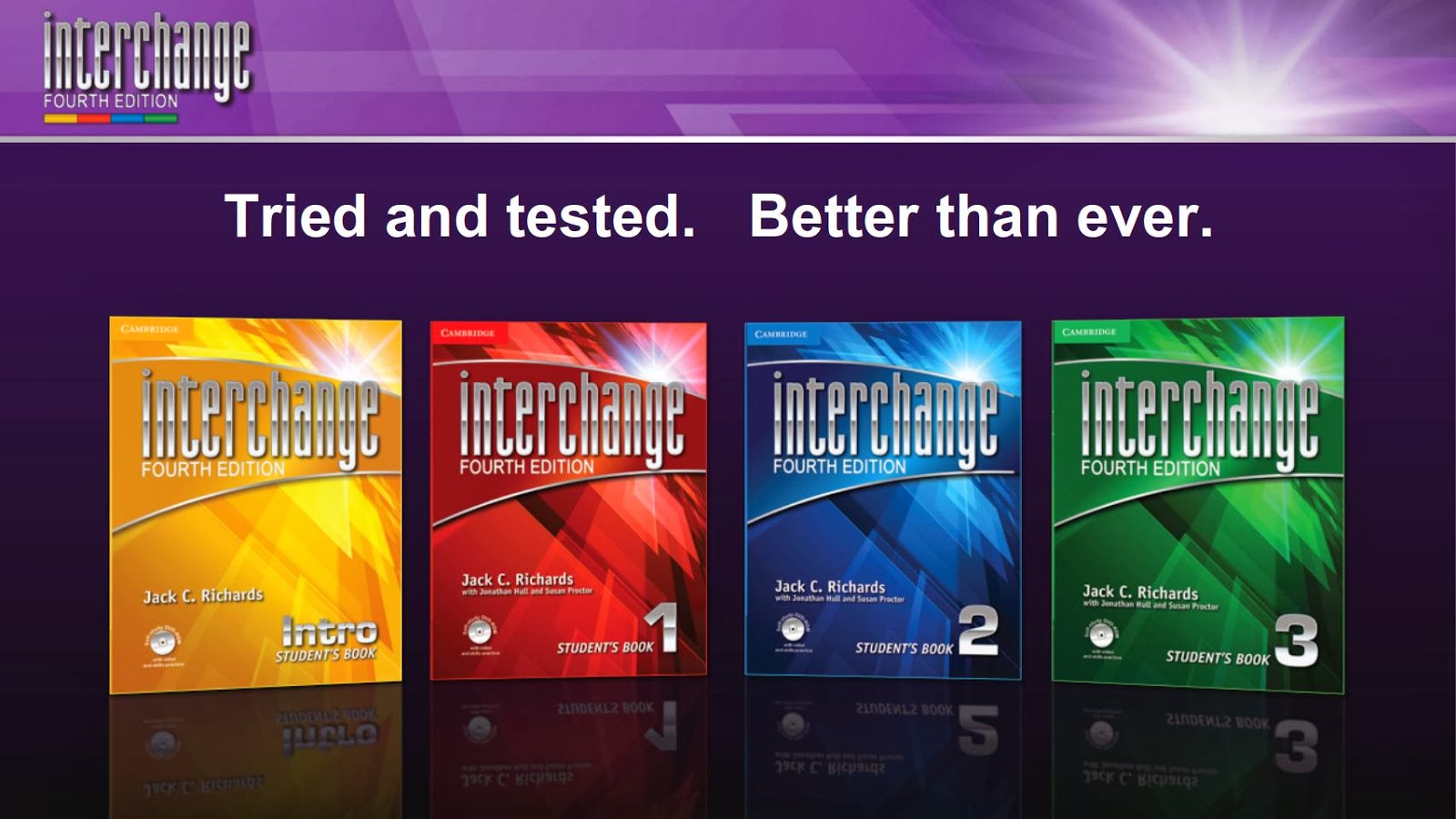 Interchange Fourth Edition Pdf For Free Level 1
