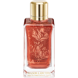 Le Critique De Parfum