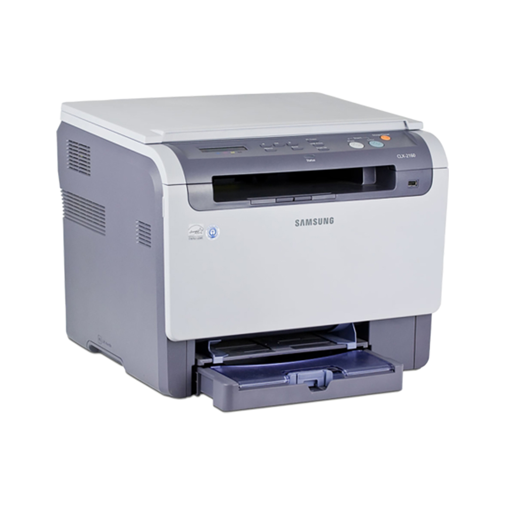 SAMSUNG CLX-3175FW MFP UNIVERSAL SCAN DESCARGAR DRIVER SAMSUNG CLX-3175FW MFP UNIVERSAL SCAN DRIVERS WINDOWS 7