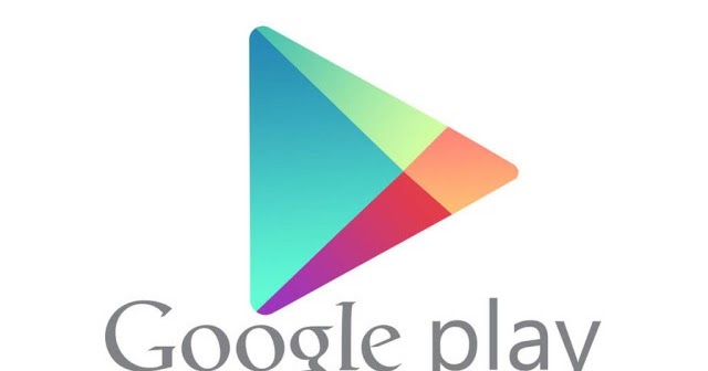 play store free download