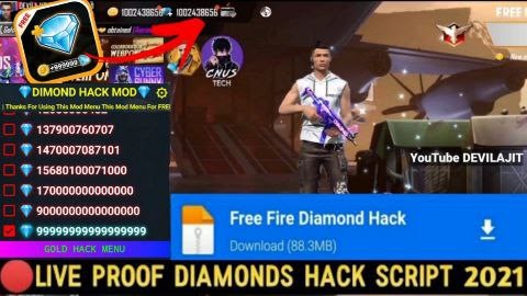 friendly fire hack download friendly fire hack download