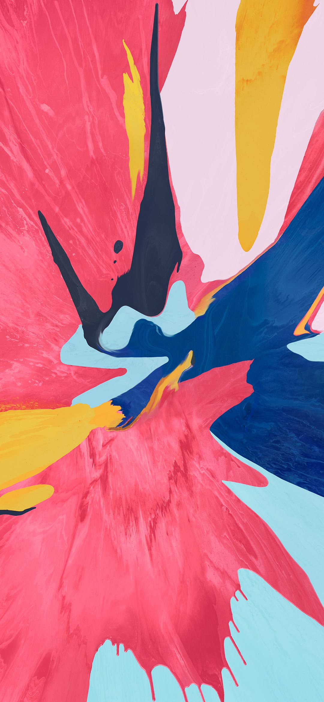 خلفيات بسيطة ورقة شجر تلال الرمال