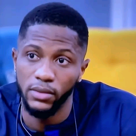 Kayvee BBNaija Biography, Age, Girlfriend, Net Worth, Parents, (Ololade Gbolahan) - Thenaijafame Blog