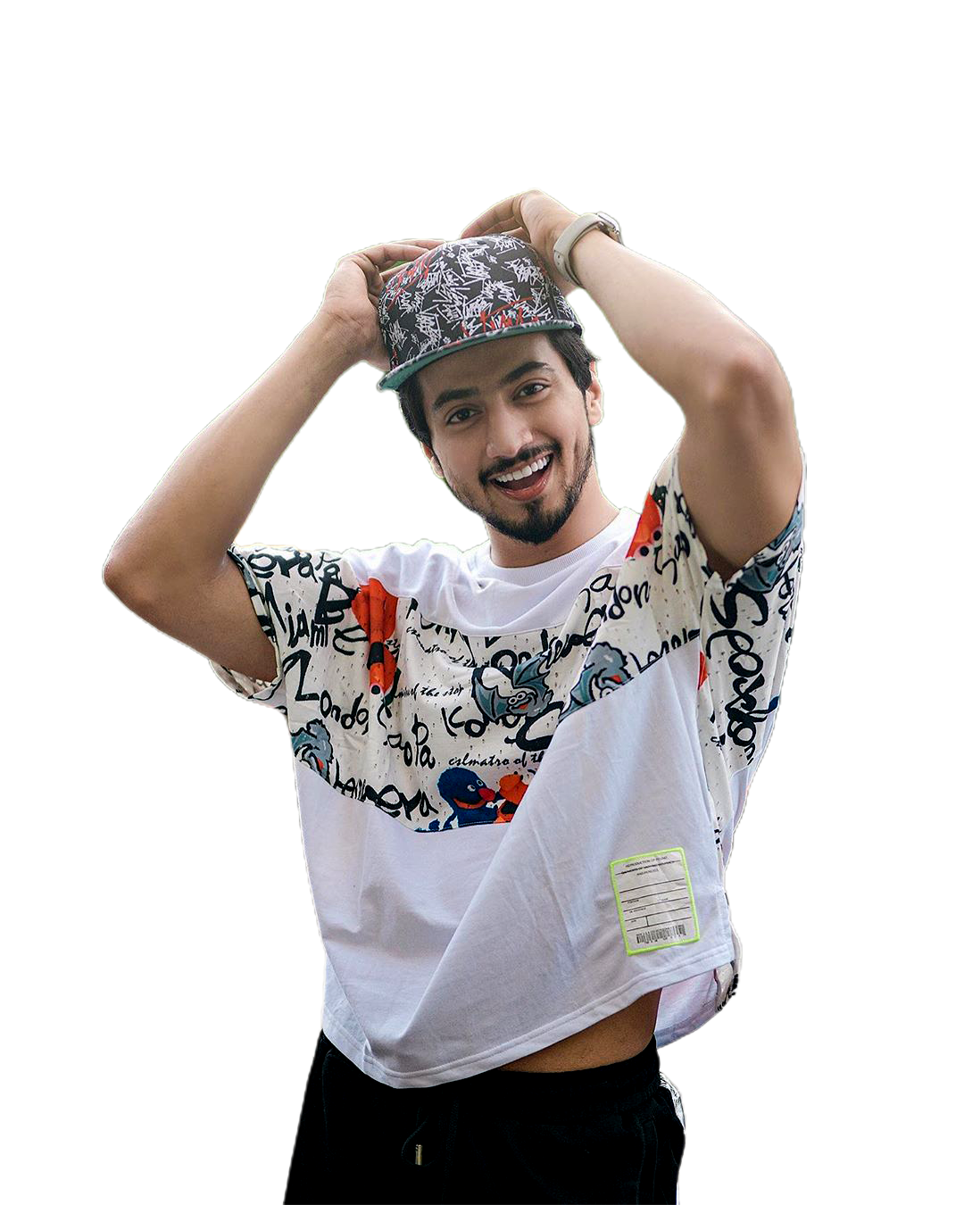 Mr Faisu PNG, Mr Faisu New PNG, Mr Faisu HD PNG, Mr Faisu Png Images, Mr Faisu new, Mr Faisu hd, Mr Faisu latest images,
Mr Faisu wallpaper, Mr Faisu pictures, Mr Faisu hot, Mr Faisu photos,  Faisu PNG, Faisu New PNG, Faisu HD PNG,
Faisu Png Images, Faisu new, Faisu hd, Faisu latest images, Faisu wallpaper, Faisu pictures, Faisu hot, Faisu photos, 
faisu body, mr faisu body, faisu gym, mr faisu gym, 