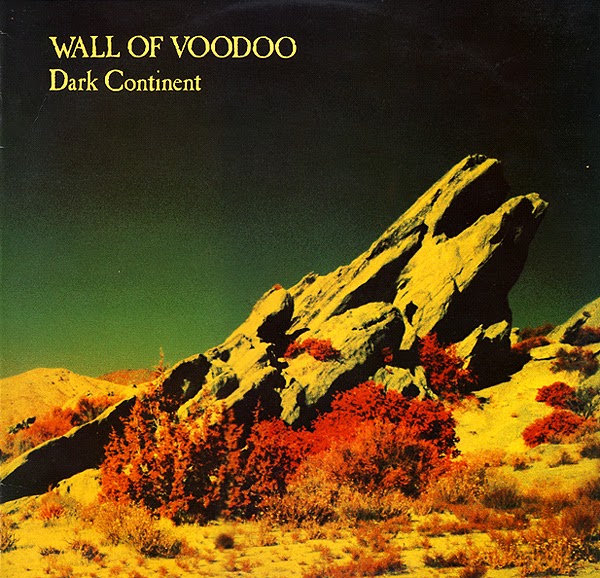 wall+of+voodoo.jpeg