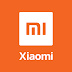 Xiaomi has shipped over 100 million smartphones in India in five years