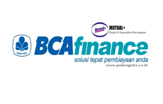 Pt Mutualplus Padang Kaisar Soal