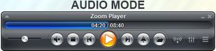 Zoom Player Home FREE 11.0 RC1 PC Zoom%2BPlayer%2B4-compressed