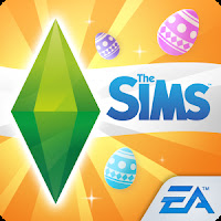 The Sims FreePlay Apk Download Hack