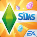 The Sims FreePlay Apk Download Hack+Mod v5.22.1 Latest Version For Android