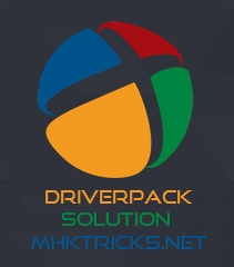 برنامج تحديث الدرايفر DriverPack Solution 15.8 NFhA9jJ