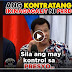 Must Watch: Pres. Duterte Reveals the Onerous Contract With Water Companies that Made Him Furious