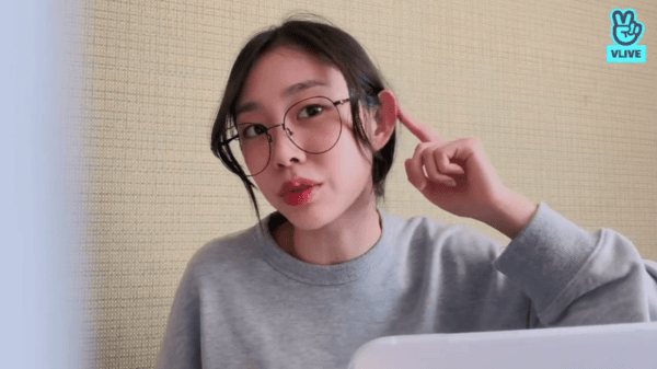 Honeycam%2B2021-05-20%2B03-11-32.gif