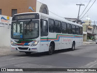 O uso da placa do Mercosul na frota de ônibus potiguar 10 1e066196d63fb7d1fcb255cbf78bc8db