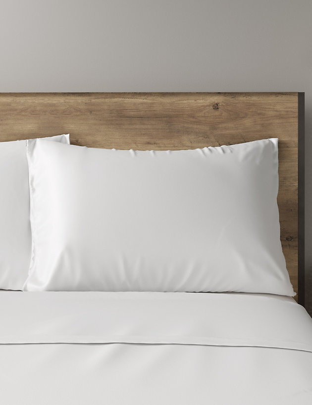 New Beauty Buys + WIW All Grey My Midlife Fashion