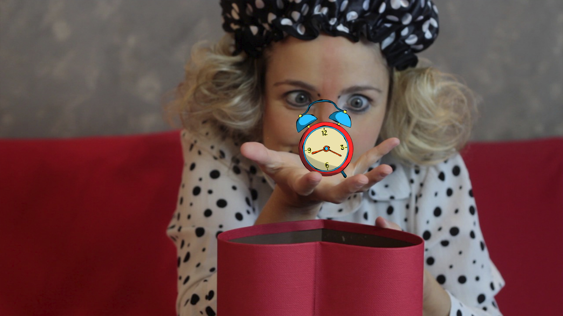 Nova série dos Palhaços Sem Fronteiras busca conexão entre povos da América em situação de migração