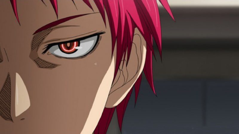 Get Kuroko No Basket Movie 3 Winter Cup Tobira No Mukou Subtitle Desktop Wallpaper Free Wallpaper Kuroko No Basket Movie 3 Winter Cup Tobira No Mukou Subtitle HD