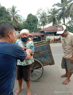 Gambar