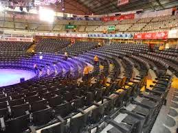 expo feria guadalupe 2015 expo feria guadalupe 2015 palenque domo care