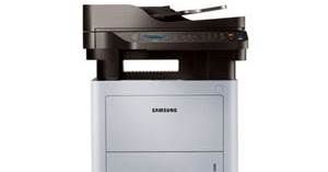 Samsung Driver For Mac