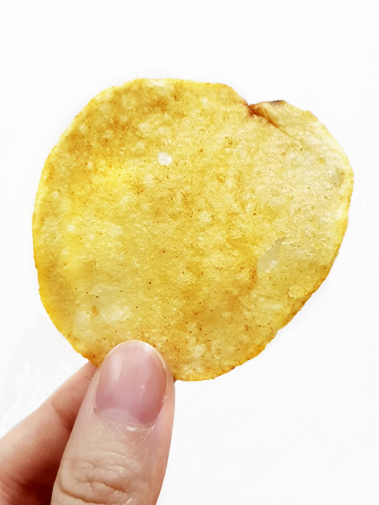 [Review] Lay's Mexican Chicken Tomato Flavor Potato Chips 乐事墨西哥鸡汁番茄味