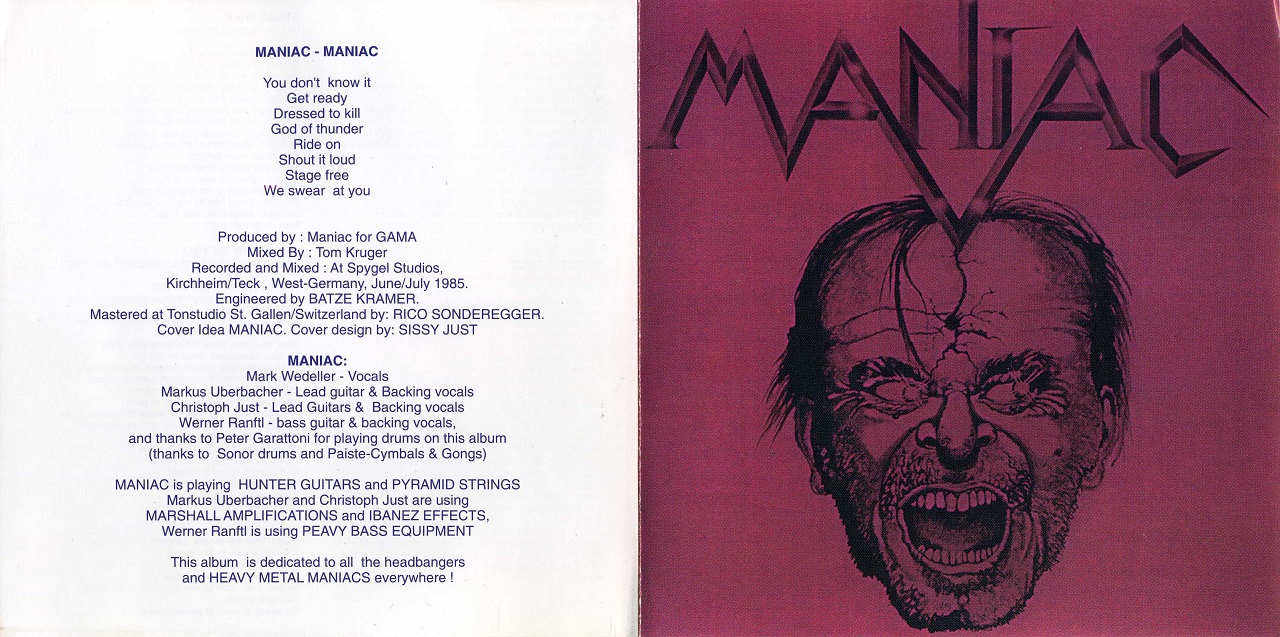 Маньяк поющий песню. Маньяк поющий песню. Маньяк поющий песню. Маньяк поющий песню. Группа маниак.