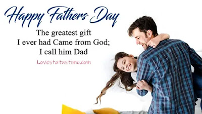 Fathers day images And Photo