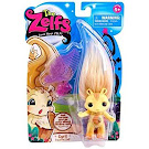 The Zelfs Cyril Medium Zelfs Series 4 Doll