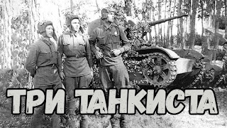 Т габбе город мастеров или сказка о двух горбунах тест